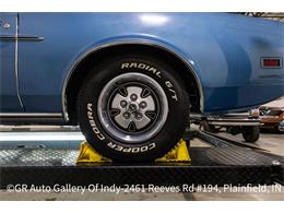 1973 Ford Mustang (CC-2115067) for sale in Kentwood, Michigan