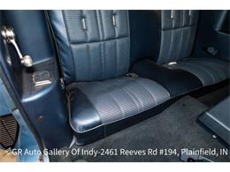 1973 Ford Mustang (CC-2115067) for sale in Kentwood, Michigan