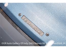 1973 Ford Mustang (CC-2115067) for sale in Kentwood, Michigan