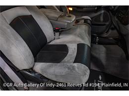 2001 Ford F150 (CC-2115068) for sale in Kentwood, Michigan
