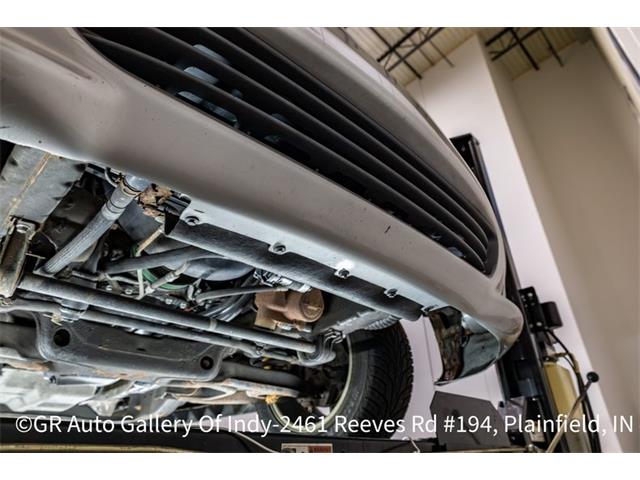 2001 Ford F150 (CC-2115068) for sale in Kentwood, Michigan