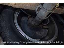 2001 Ford F150 (CC-2115068) for sale in Kentwood, Michigan