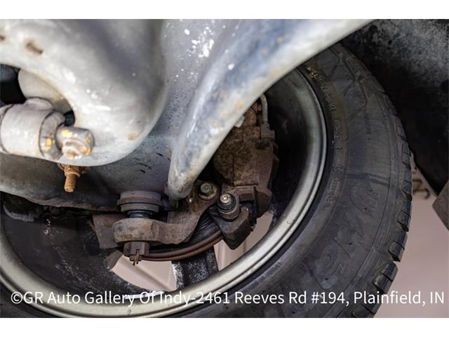 2001 Ford F150 (CC-2115068) for sale in Kentwood, Michigan