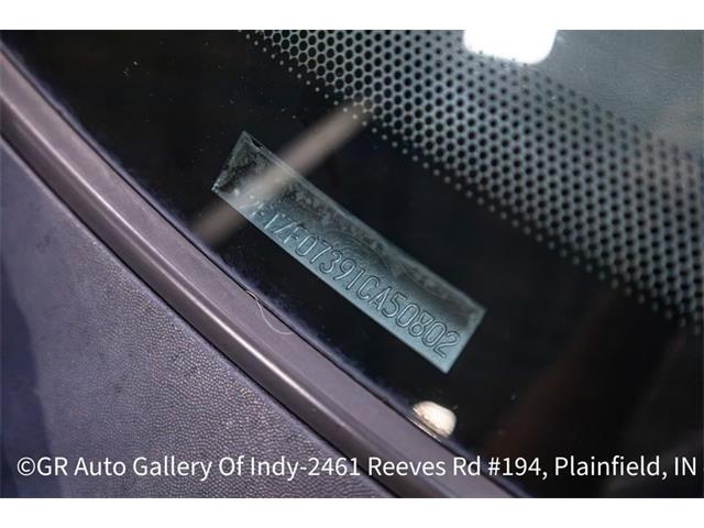 2001 Ford F150 (CC-2115068) for sale in Kentwood, Michigan