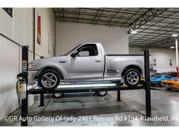 2001 Ford F150 (CC-2115068) for sale in Kentwood, Michigan