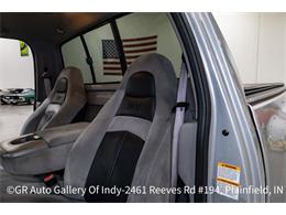 2001 Ford F150 (CC-2115068) for sale in Kentwood, Michigan