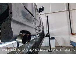 2001 Ford F150 (CC-2115068) for sale in Kentwood, Michigan