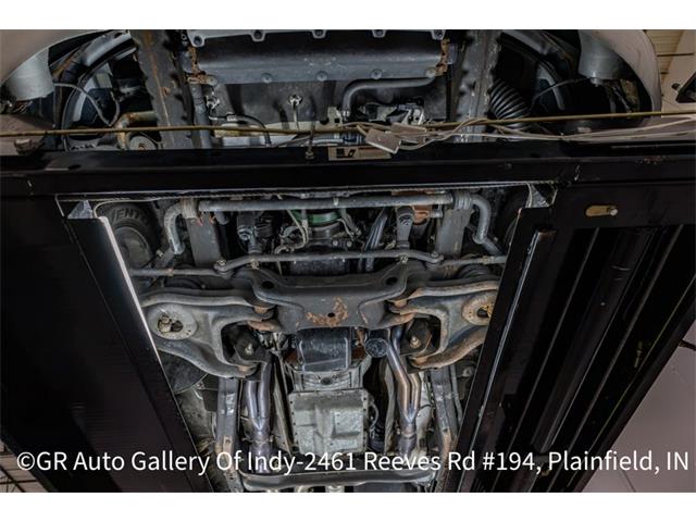 2001 Ford F150 (CC-2115068) for sale in Kentwood, Michigan