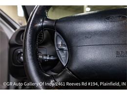 2001 Ford F150 (CC-2115068) for sale in Kentwood, Michigan