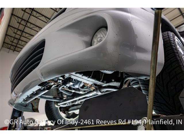 2001 Ford F150 (CC-2115068) for sale in Kentwood, Michigan