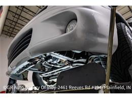 2001 Ford F150 (CC-2115068) for sale in Kentwood, Michigan
