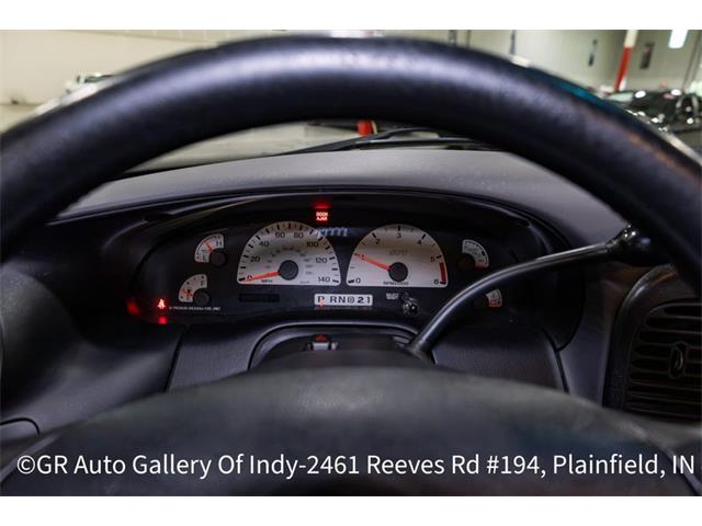 2001 Ford F150 (CC-2115068) for sale in Kentwood, Michigan