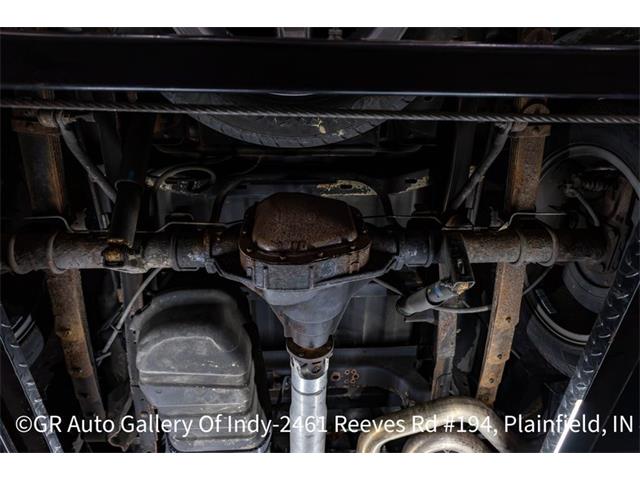 2001 Ford F150 (CC-2115068) for sale in Kentwood, Michigan