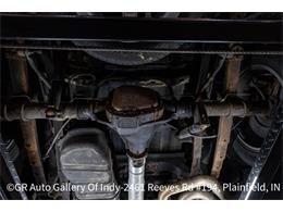 2001 Ford F150 (CC-2115068) for sale in Kentwood, Michigan