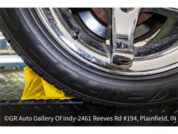 2001 Ford F150 (CC-2115068) for sale in Kentwood, Michigan