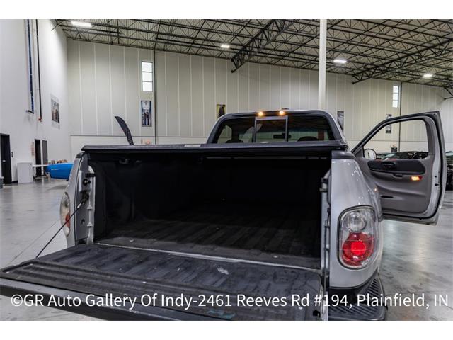 2001 Ford F150 (CC-2115068) for sale in Kentwood, Michigan