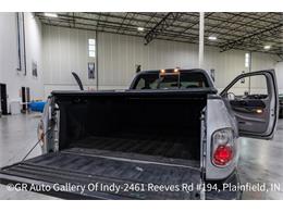 2001 Ford F150 (CC-2115068) for sale in Kentwood, Michigan