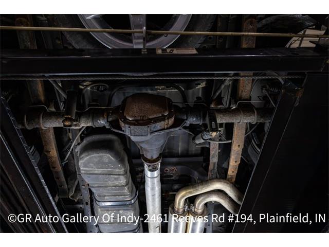 2001 Ford F150 (CC-2115068) for sale in Kentwood, Michigan
