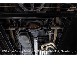 2001 Ford F150 (CC-2115068) for sale in Kentwood, Michigan