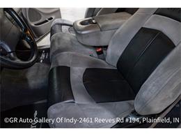 2001 Ford F150 (CC-2115068) for sale in Kentwood, Michigan