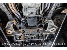 2001 Ford F150 (CC-2115068) for sale in Kentwood, Michigan