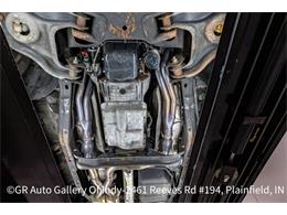 2001 Ford F150 (CC-2115068) for sale in Kentwood, Michigan