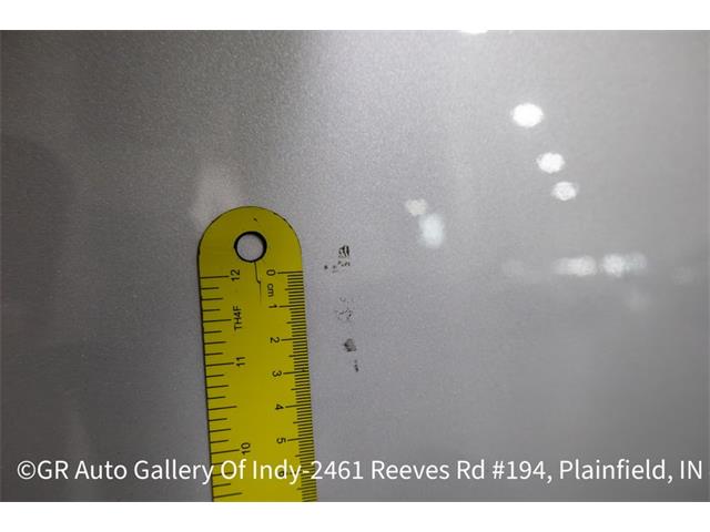 2001 Ford F150 (CC-2115068) for sale in Kentwood, Michigan