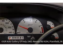 2001 Ford F150 (CC-2115068) for sale in Kentwood, Michigan