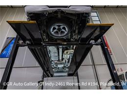 2001 Ford F150 (CC-2115068) for sale in Kentwood, Michigan