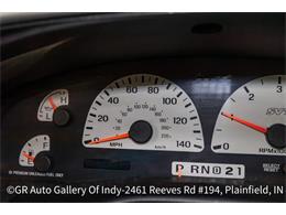 2001 Ford F150 (CC-2115068) for sale in Kentwood, Michigan