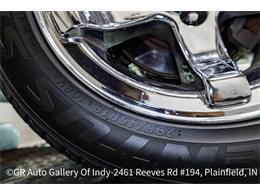 2001 Ford F150 (CC-2115068) for sale in Kentwood, Michigan