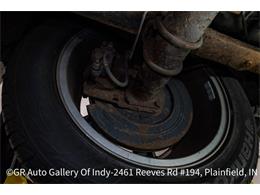2001 Ford F150 (CC-2115068) for sale in Kentwood, Michigan