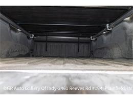 2001 Ford F150 (CC-2115068) for sale in Kentwood, Michigan