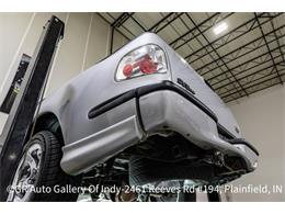 2001 Ford F150 (CC-2115068) for sale in Kentwood, Michigan