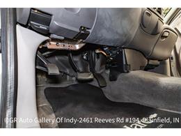 2001 Ford F150 (CC-2115068) for sale in Kentwood, Michigan