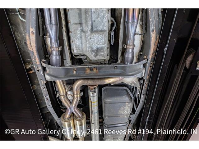 2001 Ford F150 (CC-2115068) for sale in Kentwood, Michigan