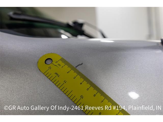 2001 Ford F150 (CC-2115068) for sale in Kentwood, Michigan