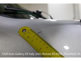 2001 Ford F150 (CC-2115068) for sale in Kentwood, Michigan