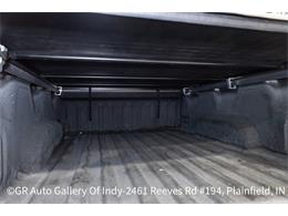 2001 Ford F150 (CC-2115068) for sale in Kentwood, Michigan