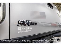2001 Ford F150 (CC-2115068) for sale in Kentwood, Michigan