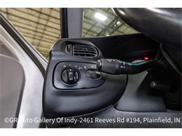 2001 Ford F150 (CC-2115068) for sale in Kentwood, Michigan