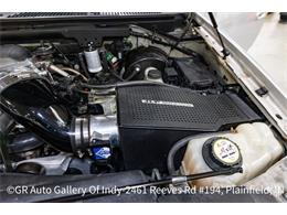 2001 Ford F150 (CC-2115068) for sale in Kentwood, Michigan