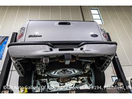 2001 Ford F150 (CC-2115068) for sale in Kentwood, Michigan