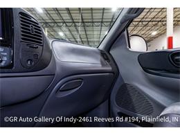 2001 Ford F150 (CC-2115068) for sale in Kentwood, Michigan