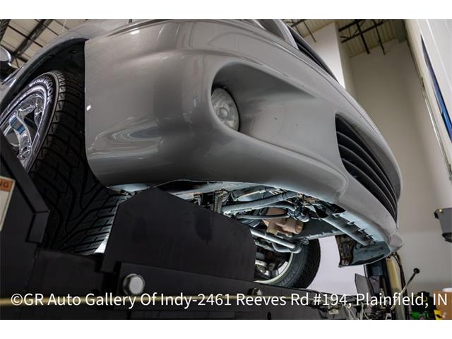 2001 Ford F150 (CC-2115068) for sale in Kentwood, Michigan