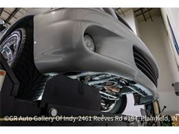 2001 Ford F150 (CC-2115068) for sale in Kentwood, Michigan