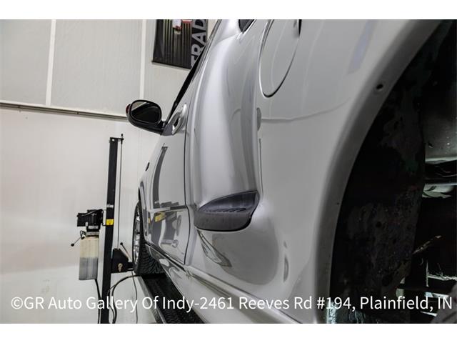 2001 Ford F150 (CC-2115068) for sale in Kentwood, Michigan