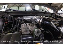 2001 Ford F150 (CC-2115068) for sale in Kentwood, Michigan