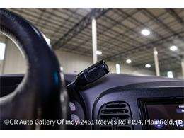 2001 Ford F150 (CC-2115068) for sale in Kentwood, Michigan