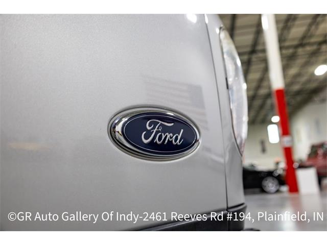2001 Ford F150 (CC-2115068) for sale in Kentwood, Michigan